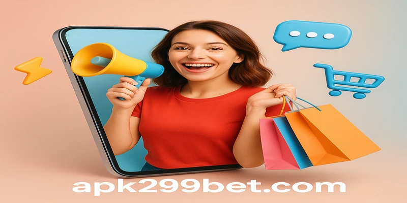 299bet apk প্রোমোশন: বাংলাদেশে আকর্ষণীয় স্বাগতম অফার